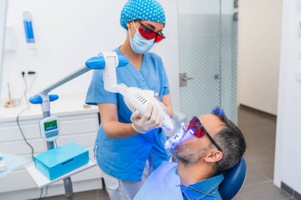 Best Emergency Tooth Extraction in Rector, AR